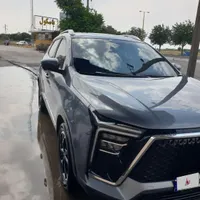 فروشkmcx5مدل آذر ۴۰۳(۴۰۰تومن طی یکسال پرداخت کنید)