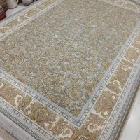 طرح شاهان دویست جفت ته انباری|فرش|کرج, کمال‌شهر|دیوار