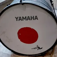 تام تام.دهل .سایدرام .YAMAHA.فوری|درام و پرکاشن|تهران, اتحاد|دیوار