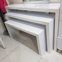شلف ۳ طبقه مناسب خانه و محل کار
