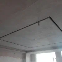 راویز یا رابیتس کاری در کل قم|خدمات پیشه و مهارت|قم, نیروگاه|دیوار