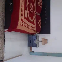 اجاره روزانه/هفتگی/ماهانه آپارتمان ۸۵ متری|اجارهٔ کوتاه‌مدت آپارتمان و سوئیت|قائم‌شهر, |دیوار
