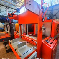 دستگاه شیرینگ./باترموستات پک بندرعباس کابینی