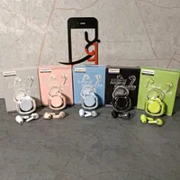 ایرپاد/شیشه ایULTRAPODS PRO/گارانتی/هندزفری/هدفون|لوازم جانبی موبایل و تبلت|یزد, |دیوار