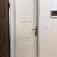 درب ضدسرقت راپود،درب ضداب،درب اتاقی|مصالح و تجهیزات ساختمان|تهران, جنتآباد جنوبی|دیوار