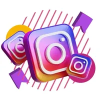 ادمین پیج اینستاگرام