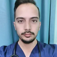 خدمات‌پرستاری‌درمنزل.پانسمان‌نوین‌.زخم‌بستر.دیابتی|خدمات آرایشگری و زیبایی|مشهد, وکیل‌آباد|دیوار