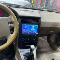 انواع مانیتور های ایرانی و خارجی|قطعات یدکی و لوازم جانبی|اهواز, کیانپارس |دیوار