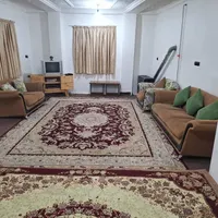 اجاره ویلاجنگلی در خلیندره|اجارهٔ کوتاه‌مدت ویلا و باغ|فاضل آباد, |دیوار
