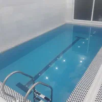 اجاره ویلای استخردار ویلای ساحلی جنگلی سوئیت|اجارهٔ کوتاه‌مدت ویلا و باغ|آستارا, |دیوار