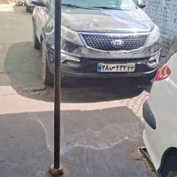 تعمیرگاه تخصصی هیوندا کیا|خدمات موتور و ماشین|اصفهان, برزان|دیوار