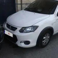 کوییک دنده‌ای ساده، مدل ۱۴۰۰