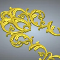 آموزش سی ان سی آرتکم طراحی اپراتوری cnc artcam