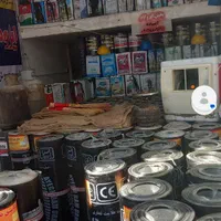 بازرگانی قیرو ایزوگام آباده به قیمت درب کارخانه