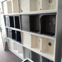 سینک ۱۲۰|مصالح و تجهیزات ساختمان|ارومیه, |دیوار