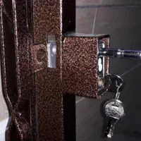 درب آکاردیونی ضدسرقت حفاظ پنجره تمام شهر|مصالح و تجهیزات ساختمان|مشهد, دانشجو|دیوار
