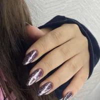 آموزش صفر تا صد ناخن و پدیکور وخدمات ناخن|خدمات آرایشگری و زیبایی|تربت جام, پاسداران|دیوار