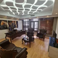 اجاره اتاق و واحد اداری ،ساعتی، روزانه،ماهانه