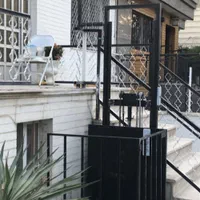 بالابر هیدرولیک استاندارد|ماشین‌آلات صنعتی|تهران, بازار|دیوار