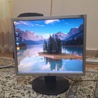 مانیتور