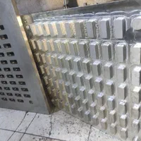 دستگاه پرس 150 تن|ماشینآلات صنعتی|چهاردانگه (تهران), |دیوار