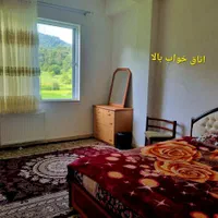 اجاره روزانه/هفتگی/ماهانه ویلا ۲۲۰ متری|اجارهٔ کوتاه‌مدت ویلا و باغ|ماسال, |دیوار
