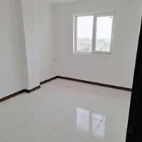 فروش آپارتمان نوساز دید جنگل و دریا طبقه ششم|فروش آپارتمان|چالوس, |دیوار