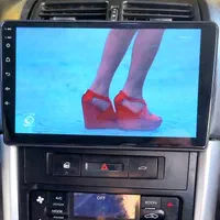 مانیتور ماشین سیستم سنگین|قطعات یدکی و لوازم جانبی|کرمانشاه, |دیوار