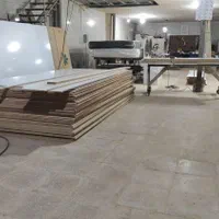 طراحی و ساخت اجرا انواع کابینت وکمد دیواری. دکور|خدمات پیشه و مهارت|شیراز, بعثت|دیوار