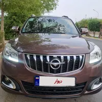 هایماs7توربو1800