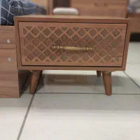 سرویس خواب مدل رومی دو نفره|تخت و سرویس خواب|کرمان, |دیوار