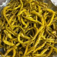 شوریجات ترشیجات|خوردنی و آشامیدنی|اصفهان, طامه|دیوار