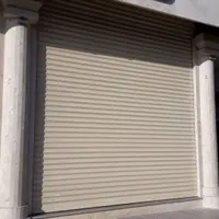پخش نصب تعمیر نصاب جک پارکینگ کرکره برقی دوربین|خدمات پیشه و مهارت|کرج, حصارک|دیوار