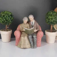 مجسمه|مجسمه، تندیس، ماکت|تهران, نیاوران|دیوار