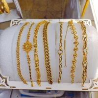 طلای بدون اجرت و طلای سرمایه گذاری|جواهرات|سنندج, |دیوار