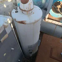 خرید و فروش ضایعات|خدمات پیشه و مهارت|شوشتر, |دیوار