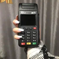 کارتخوانp3/سیارثابت زنجان|فروشگاه و مغازه|زنجان, |دیوار