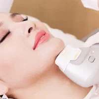 دستگاه هایفو اولترا فورمر 7 بعدی با پروب واژینال