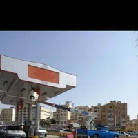 خدمات جرثقیل ونیسان بالابر|خدمات حمل و نقل|شیراز, ترمینال باربری|دیوار