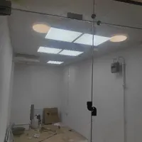 اجاره مغازه لاکانی براصلی صندوق عدالت/پاخور عالی