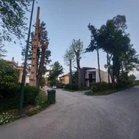ویلا ۴۵۰ متر فول بازسازی در خیابان یازدهم دریاکنار