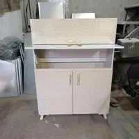 کابینت ظرفشویی|مصالح و تجهیزات ساختمان|تبریز, |دیوار