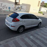 ام وی ام 315 مدل 1393