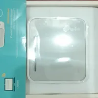 روتر نانو تی پی لینک مدل TP-Link AC750|مودم و تجهیزات شبکه|تهران, شهرک دریا|دیوار