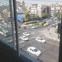 ۵۹ متر بر اصلی خیابان مطهری موقعیت اداری/مسکونی|فروش آپارتمان|تهران, سنایی|دیوار