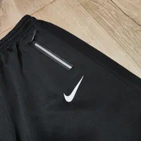 شلوار اسلش ورزشی نایک غواصی|کفش و لباس بچه|اسلامشهر, |دیوار