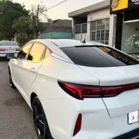 j7 402 کارمندی