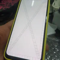 تاچA12ال13سی21sدی30ایوبی20/redmi10cو9cر9tز9aهانر