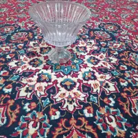 کلیه ظروف همگی نو و اکبند
