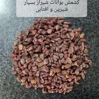 پخش کشمشهای آفتابی و سرکه ای|عمده‌فروشی|تهران, مسعودیه|دیوار